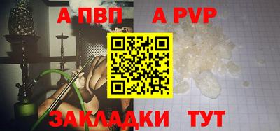 бутират Ипатово