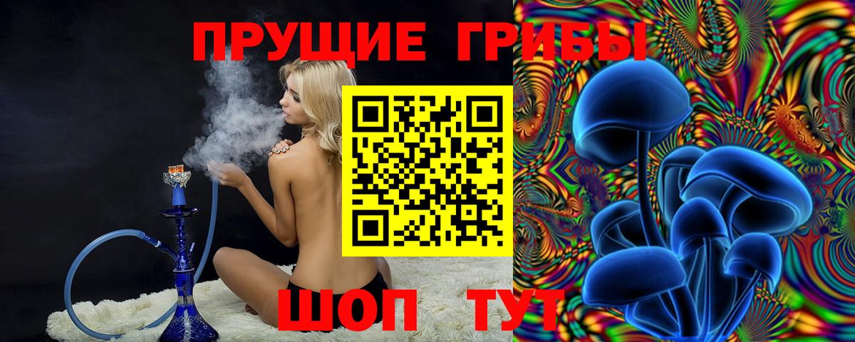 Галлюциногенные грибы Magic Shrooms  Вход с VPN  Галлюциногенные грибы GOLDEN TEACHER  Челябинск 